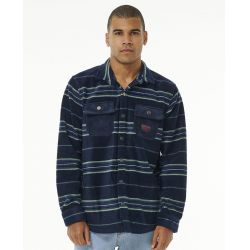 KOŠILE RIP CURL POLAR FLEECE PARTY PACK