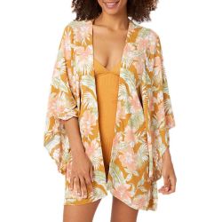 KIMONO RIP CURL ALWAYS SUMMER WMS