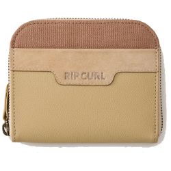PENĚŽENKA RIP CURL BOHO WMS