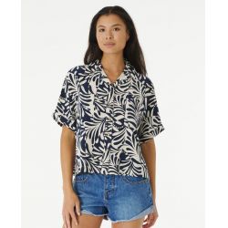 KOŠILE RIP CURL AFTERGLOW WMS