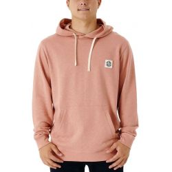 MIKINA RIP CURL SWC RAILS HOOD MIKINA RIP CURL SWC RAILS HOOD