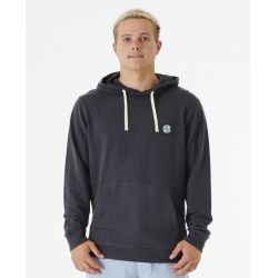 MIKINA RIP CURL SWC RAILS HOOD MIKINA RIP CURL SWC RAILS HOOD