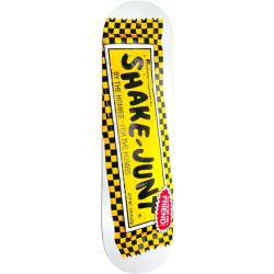 SK8 DESKA SHAKE JUNT CANDY