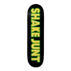 SK8 DESKA SHAKE JUNT SHAKE JUNT