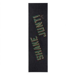 SK8 GRIP SHAKE JUNT HURRICANE JAMIE FOY