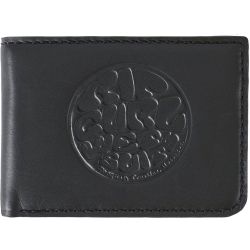 PENĚŽENKA RIP CURL PREMIUM SURF RFID SLI