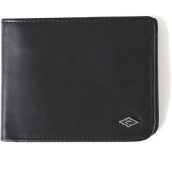 PENĚŽENKA RIP CURL HERITAGE DIAMOND 2 IN