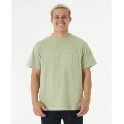 TRIKO RIP CURL QUALITY SURF PRODUCTS PKT