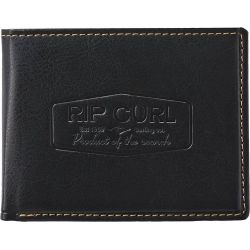 PENĚŽENKA RIP CURL CLASSIC SURF PU ALL D