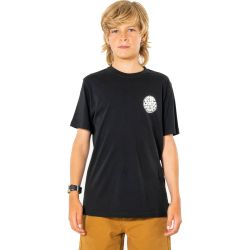 TRIKO RIP CURL WETSUIT ICON BOYS