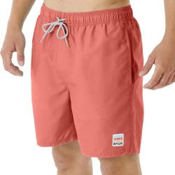 PLAVKY RIP CURL YO MAMA VOLLEY