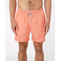 PLAVKY RIP CURL DAILY VOLLEY