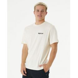TRIKO RIP CURL BLAZED AND TUBED