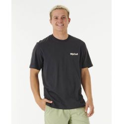TRIKO RIP CURL BLAZED AND TUBED