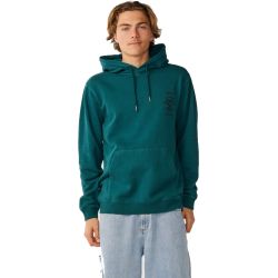 MIKINA RIP CURL SEARCH ICON HOOD