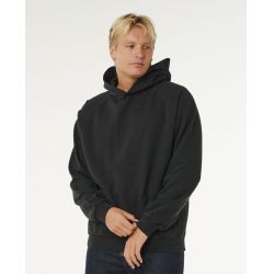 MIKINA RIP CURL PREMIUM SURF HOOD