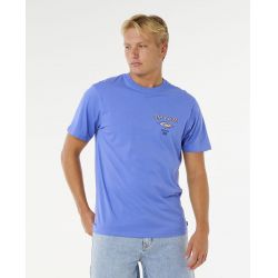 TRIKO RIP CURL FADE OUT ICON