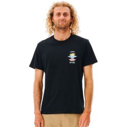 TRIKO RIP CURL SEARCH ICON