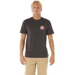 TRIKO RIP CURL WETTIE PASSAGE ICON