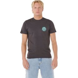 TRIKO RIP CURL WETTIE PASSAGE ICON