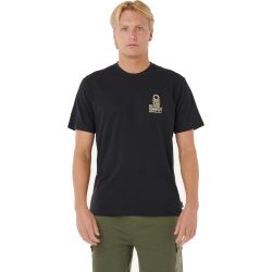 TRIKO RIP CURL VAPORCOOL SEARCH STACK