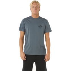 TRIKO RIP CURL STAPLE