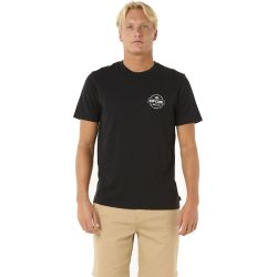 TRIKO RIP CURL STAPLE