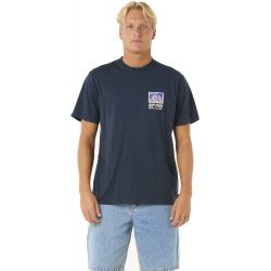 TRIKO RIP CURL RAW ENERGY TRAD