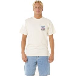 TRIKO RIP CURL RAW ENERGY TRAD