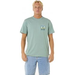 TRIKO RIP CURL RAW ENERGY TRAD
