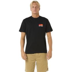 TRIKO RIP CURL SURF REVIVAL STACKED