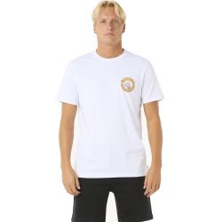 TRIKO RIP CURL SHRED TIL