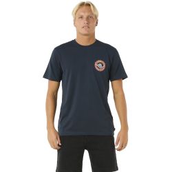 TRIKO RIP CURL SHRED TIL
