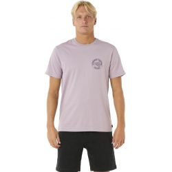 TRIKO RIP CURL DESTI ANIMALS