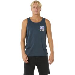 TÍLKO RIP CURL RAW ENERGY TRAD
