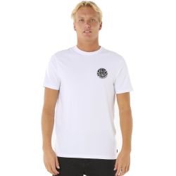 TRIKO RIP CURL WETTIE ICON