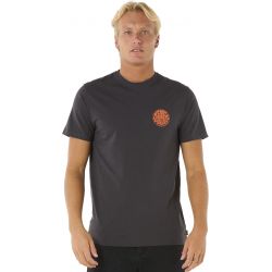 TRIKO RIP CURL WETTIE ICON