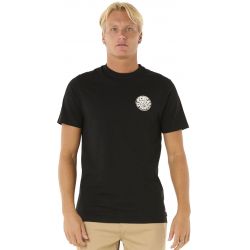 TRIKO RIP CURL WETTIE ICON