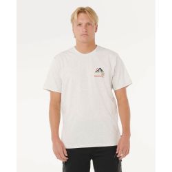 TRIKO RIP CURL VAPORCOOL SEARCH RANGE