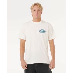 TRIKO RIP CURL RAW ENERGY DE OVAL