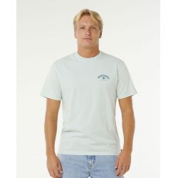 TRIKO RIP CURL SHRED TIL