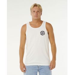 TÍLKO RIP CURL PACIFIC RINSE