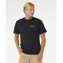 TRIKO RIP CURL VAPORCOOL SEARCH PEAK