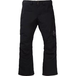 KALHOTY SNB BURTON AK GORE CYCLIC