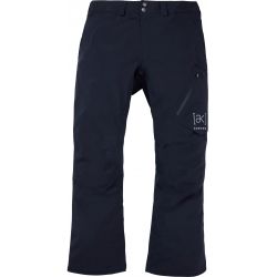 KALHOTY SNB BURTON AK Cyclic GORE-TEX 2L