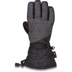 RUKAVICE DAKINE CAMINO WMS RUKAVICE DAKINE CAMINO WMS