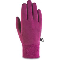 RUKAVICE DAKINE STORM LINER WMS RUKAVICE DAKINE STORM LINER WMS