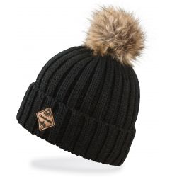 KULICH DAKINE KYLIE WMS
