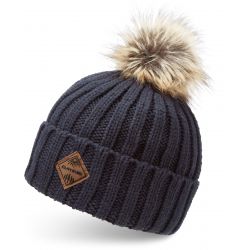 KULICH DAKINE KYLIE WMS KULICH DAKINE KYLIE WMS