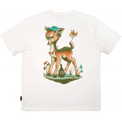 TRIKO THE DUDES Bamby Classic